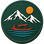 Kashmir Tour Plan