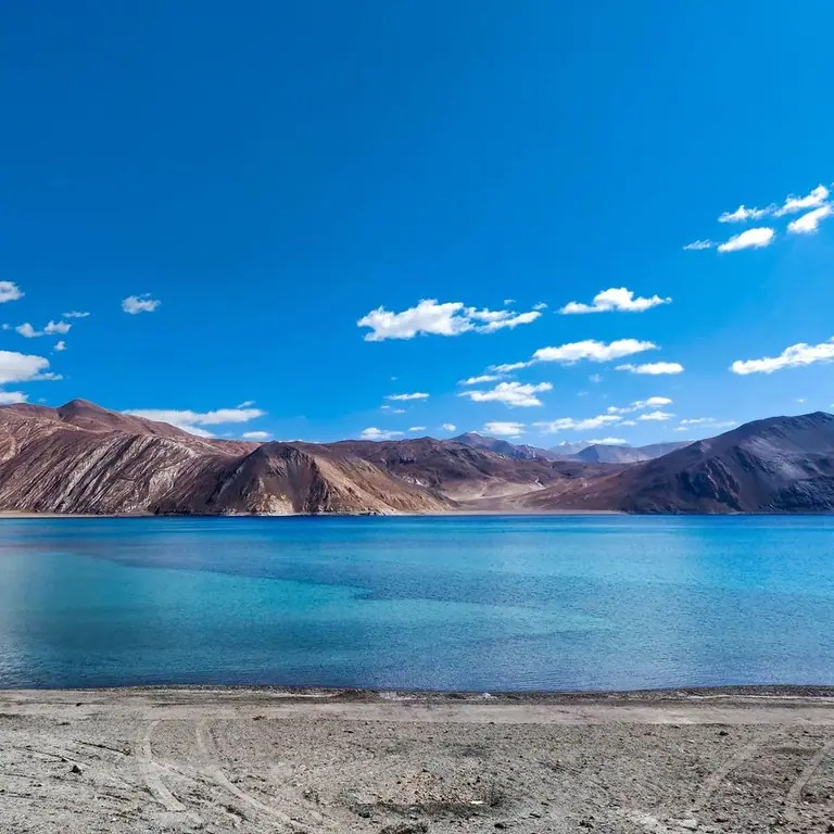 Kargil
